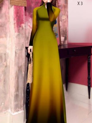 1624857115 367 vai ao dai mau moi (8)